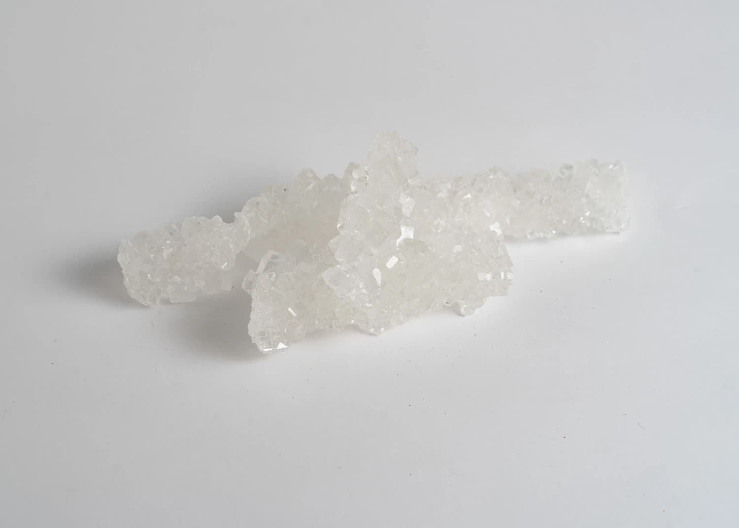 Natural plant sugar