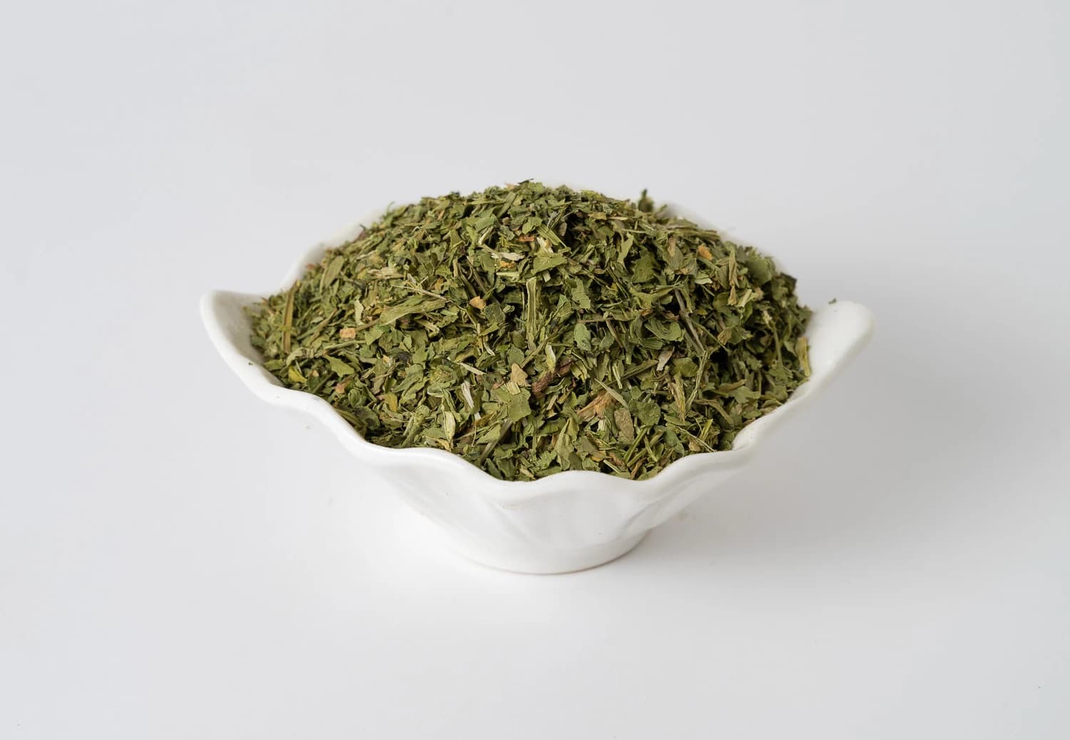 Natural Dried Parsley