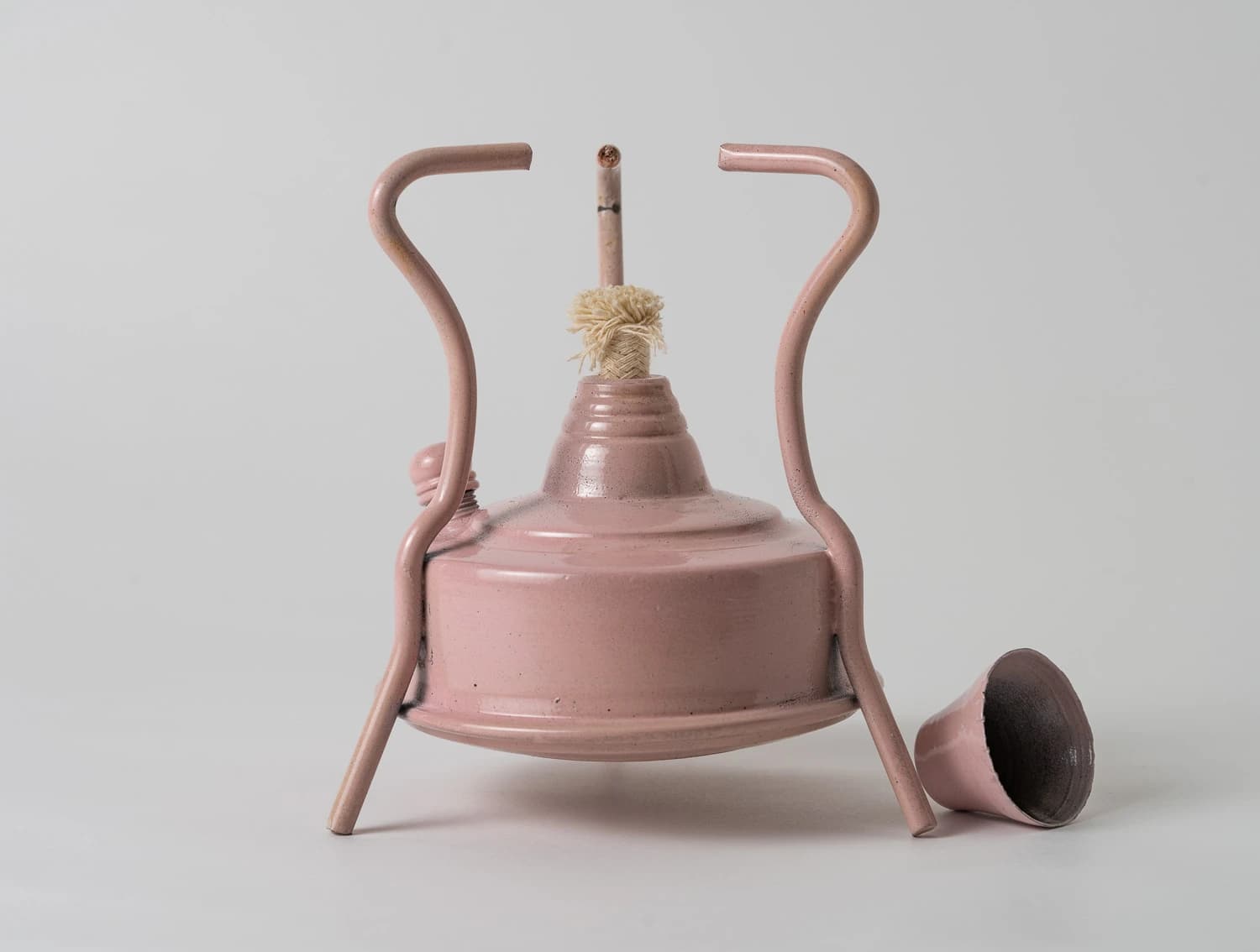 Pink Coffee Sbirtaya