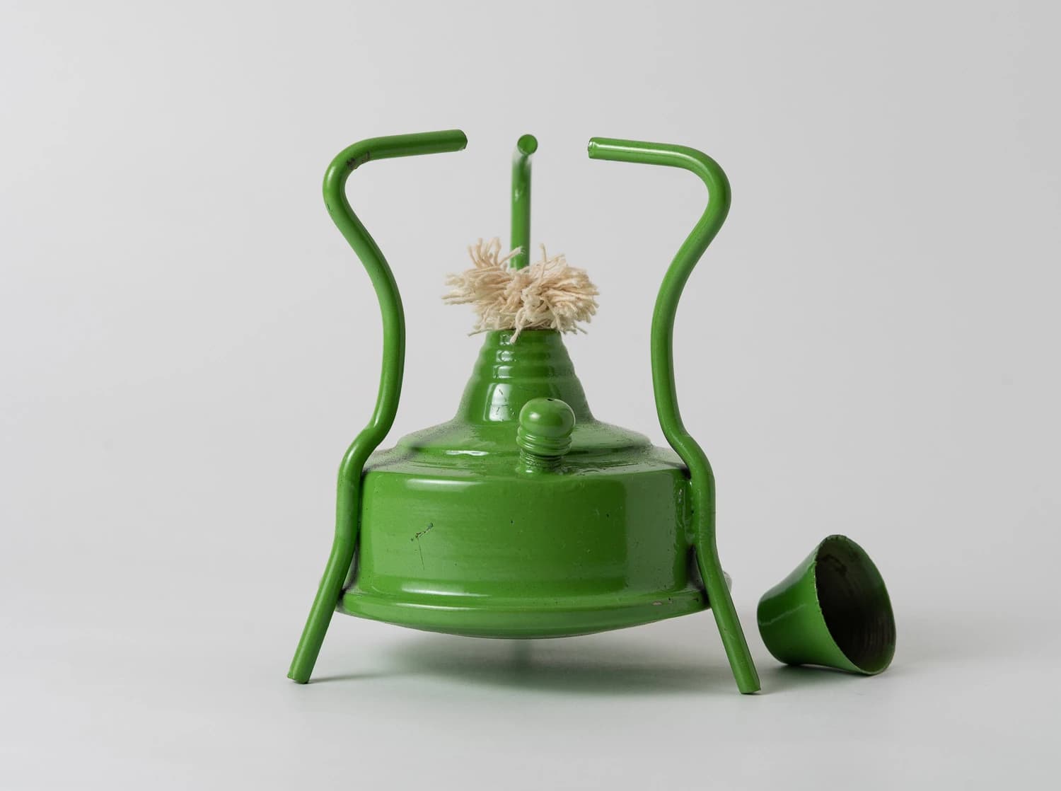 Green Coffee Sibratya