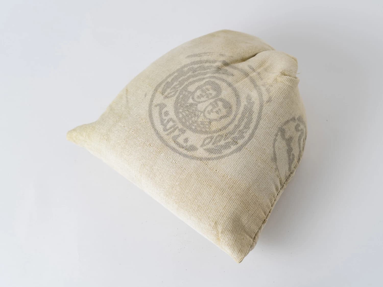 Al Khatem Henna