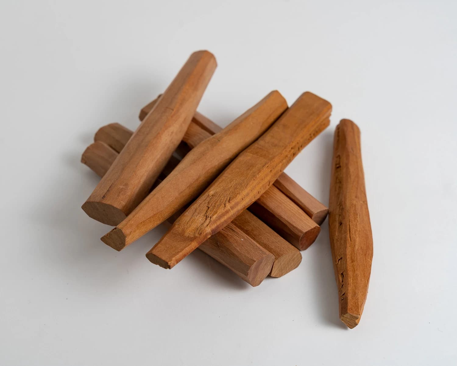 Maysore Sandalwood Incense