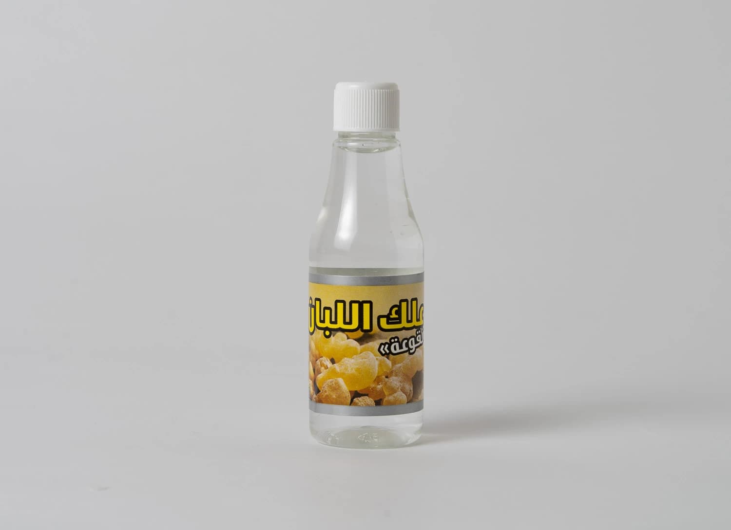 Natural Frankincense Water