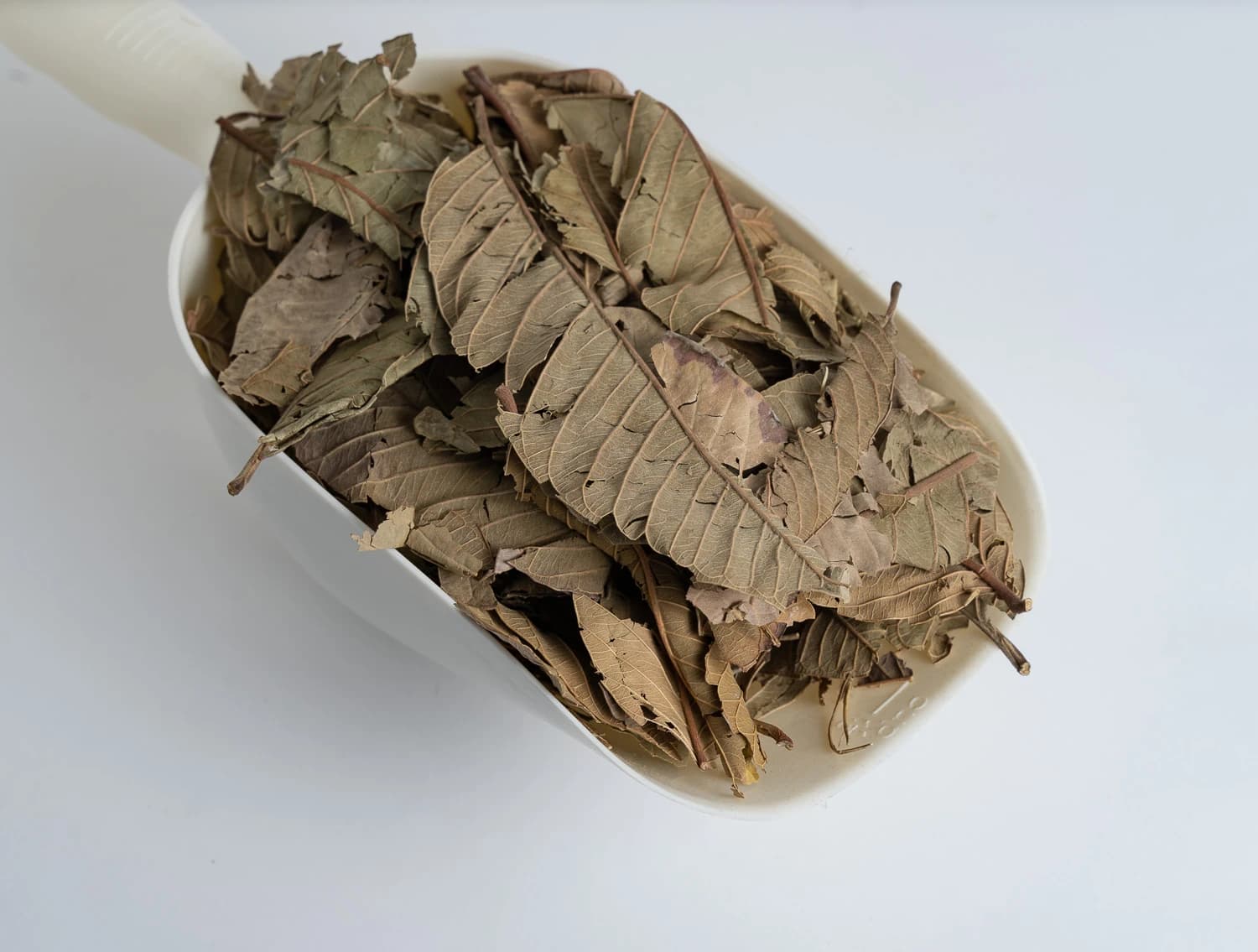 Natural Dried Guava Leaves